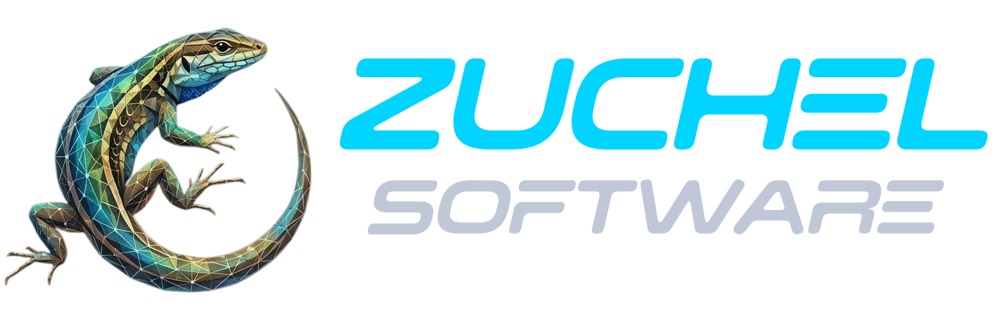 ZSW